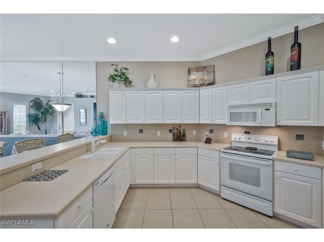 12732 Fox Ridge Drive Bonita Springs FL 34135 225038757 image6