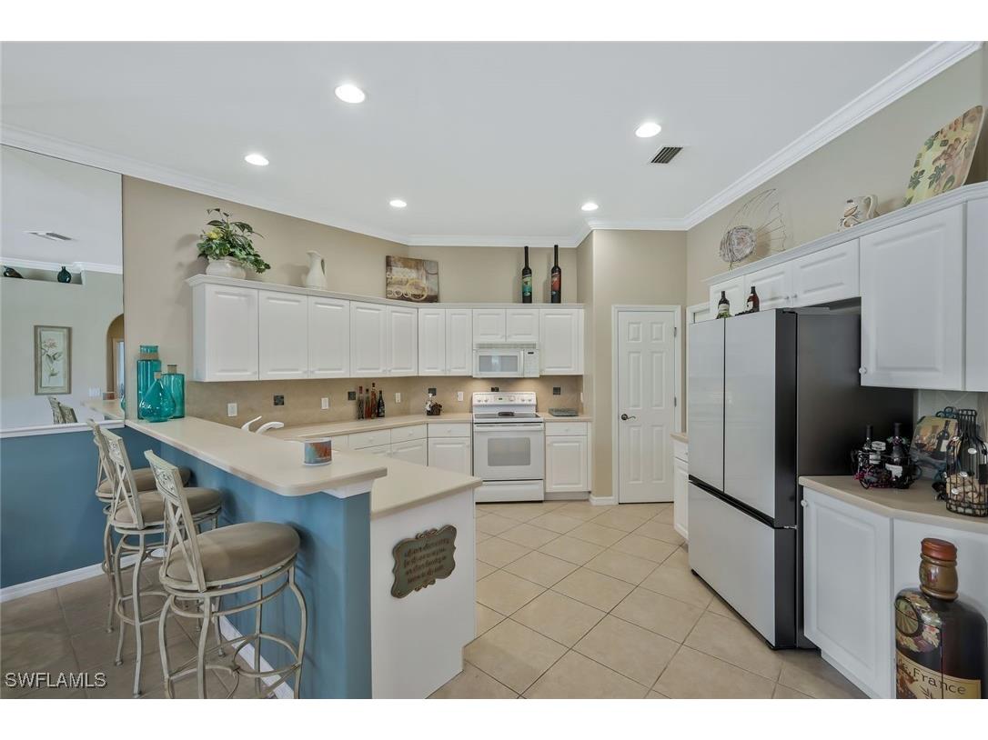 12732 Fox Ridge Drive Bonita Springs FL 34135 225038757 image9