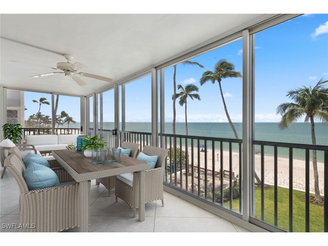 1275 Gulf Shore Boulevard N #301 Naples FL 34102 225042315 image1