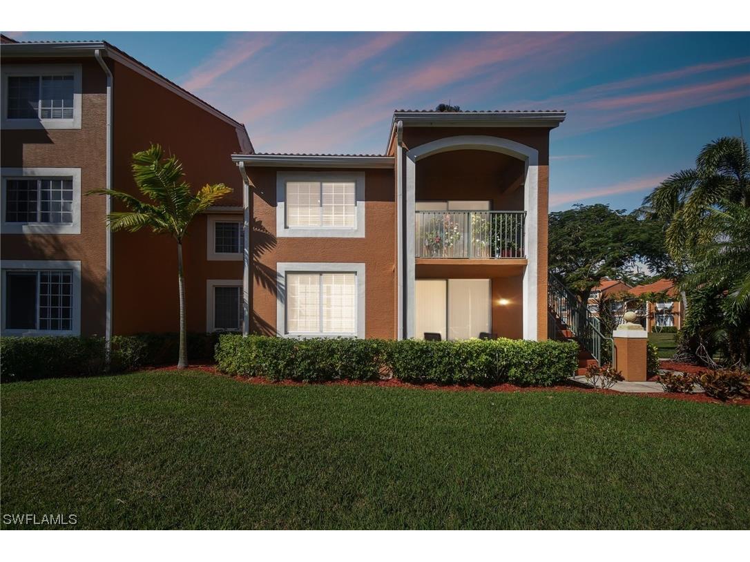 1275 Wildwood Lakes Boulevard #2-207 Naples FL 34104 224011567 image1