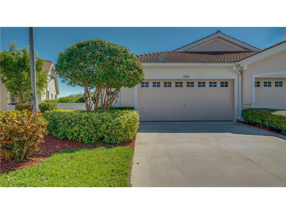 12760 Devonshire Lakes Circle Fort Myers FL 33913 225042553 image1