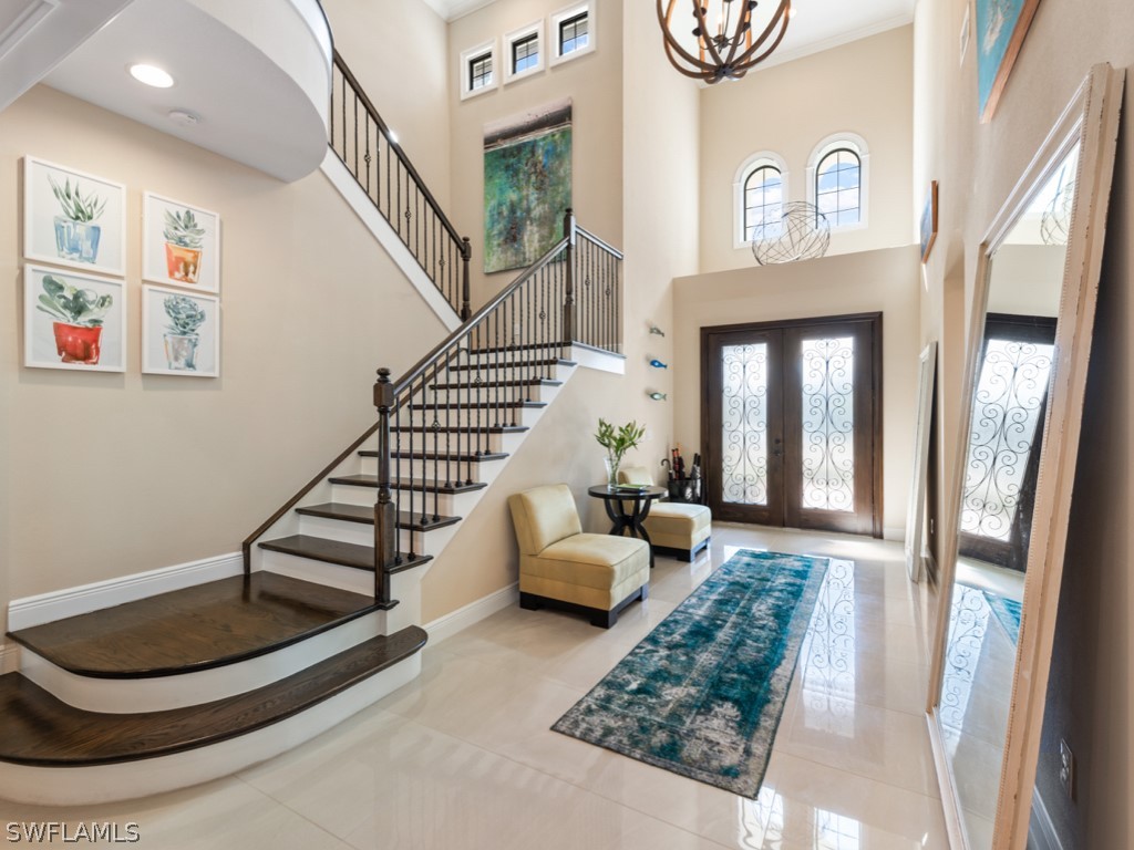 12766 Dundee Lane Naples FL 34120 223004965 image1