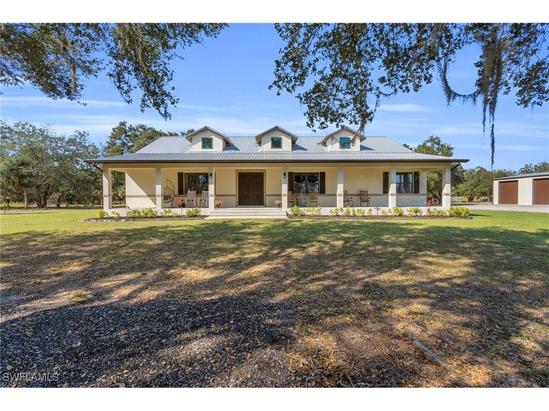 1277 Bonneville Street Labelle FL 33935 225013854 image1