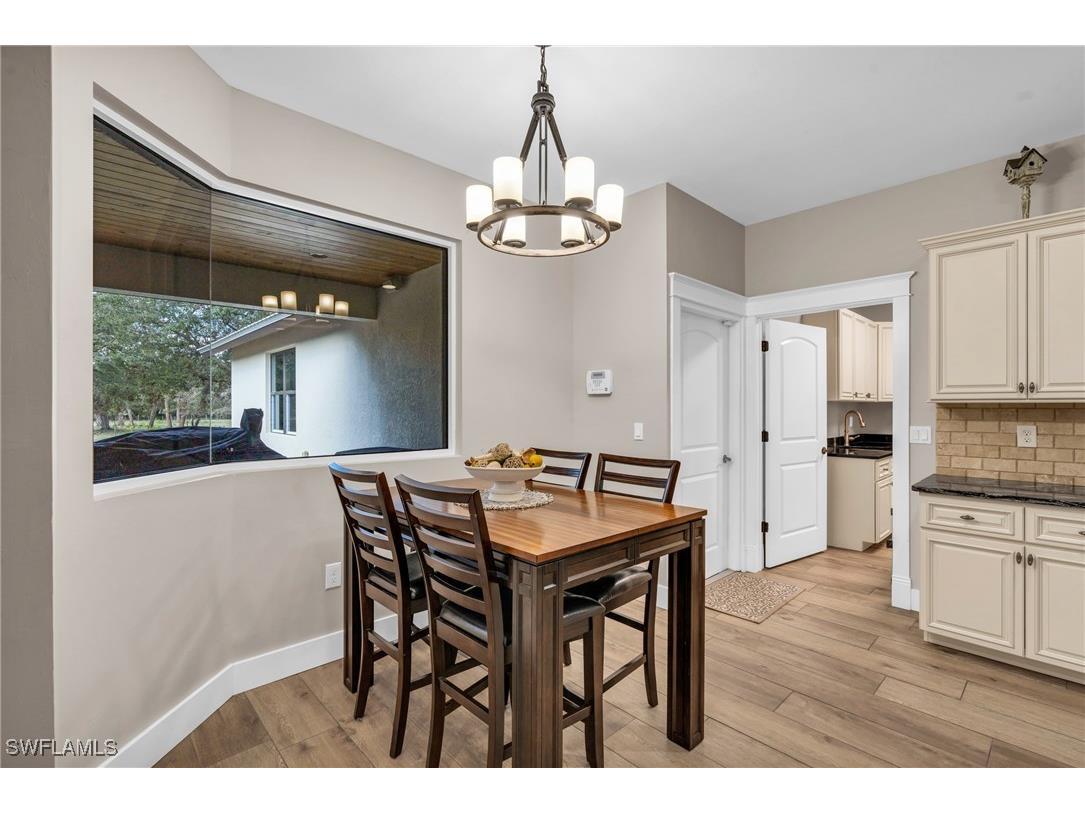 1277 Bonneville Street Labelle FL 33935 225013854 image10