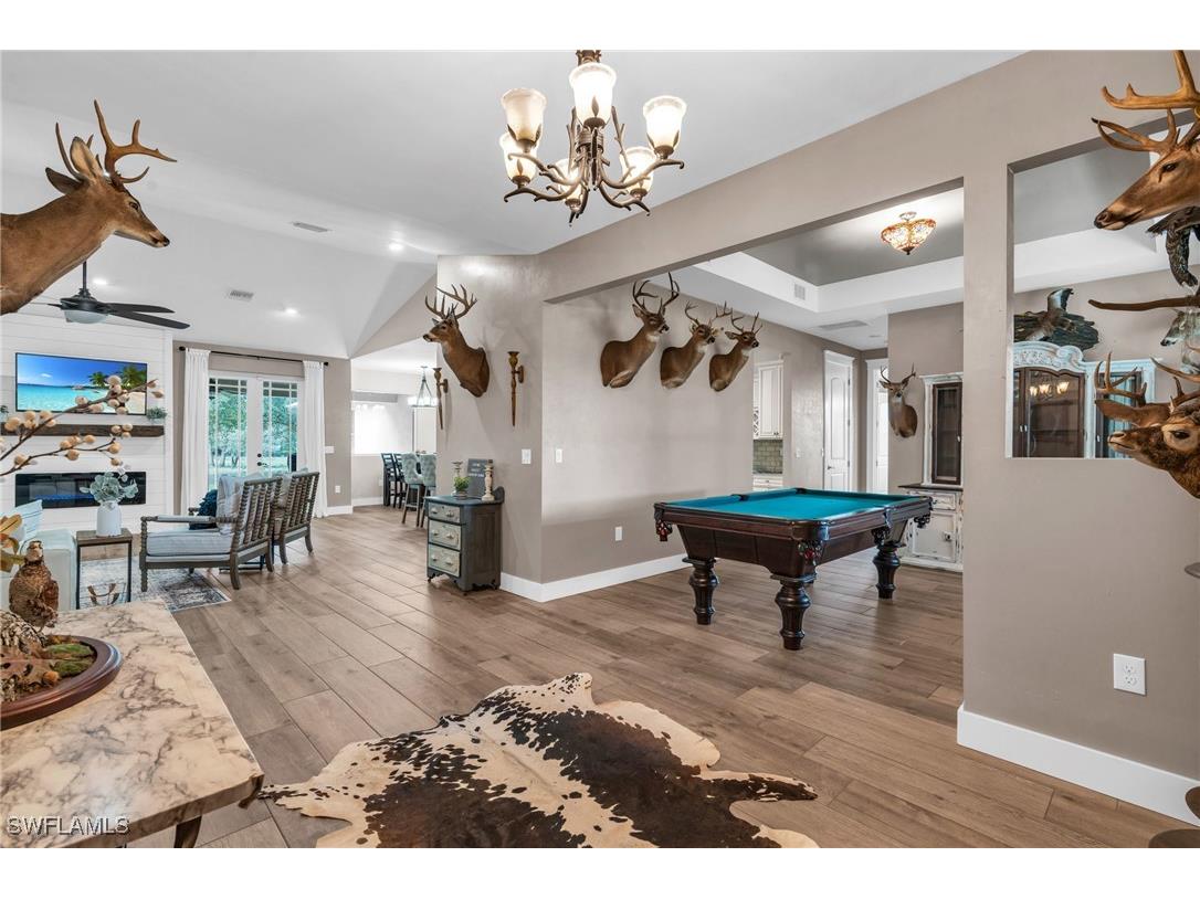 1277 Bonneville Street Labelle FL 33935 225013854 image11