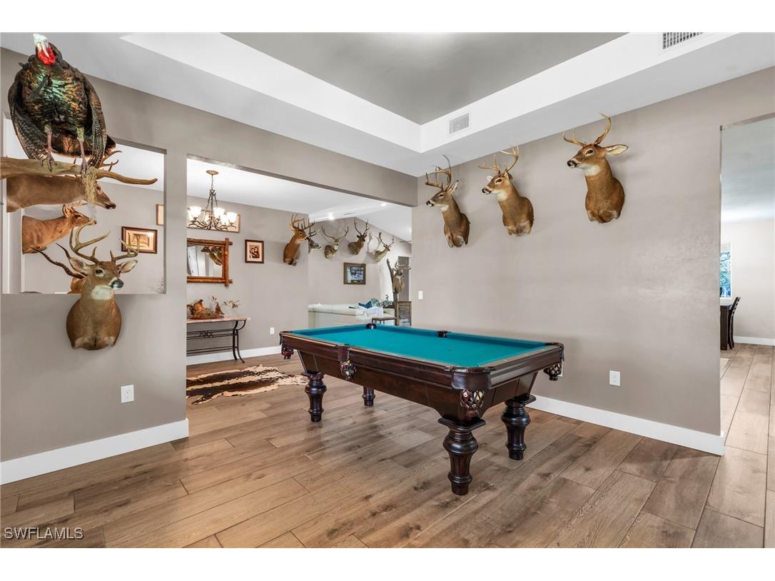 1277 Bonneville Street Labelle FL 33935 225013854 image12