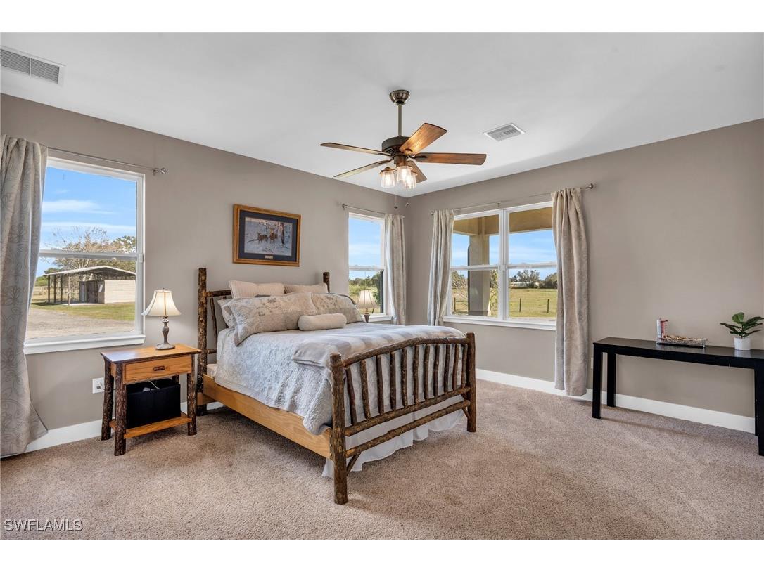 1277 Bonneville Street Labelle FL 33935 225013854 image13