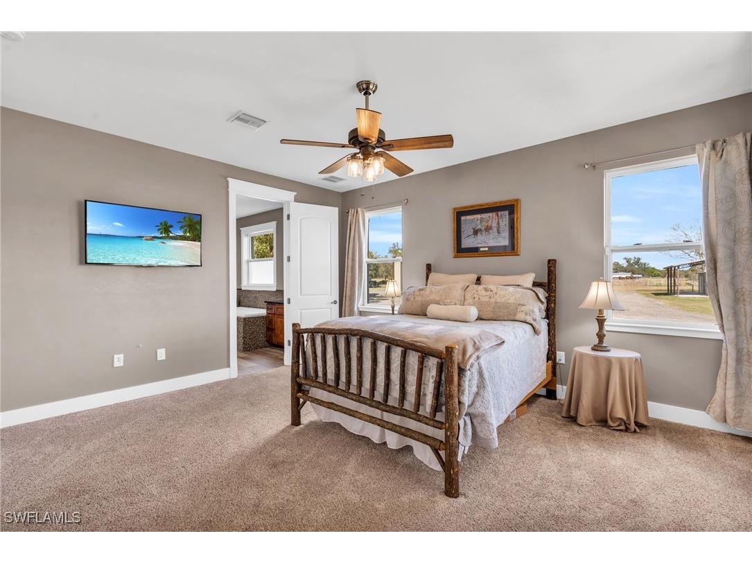 1277 Bonneville Street Labelle FL 33935 225013854 image14