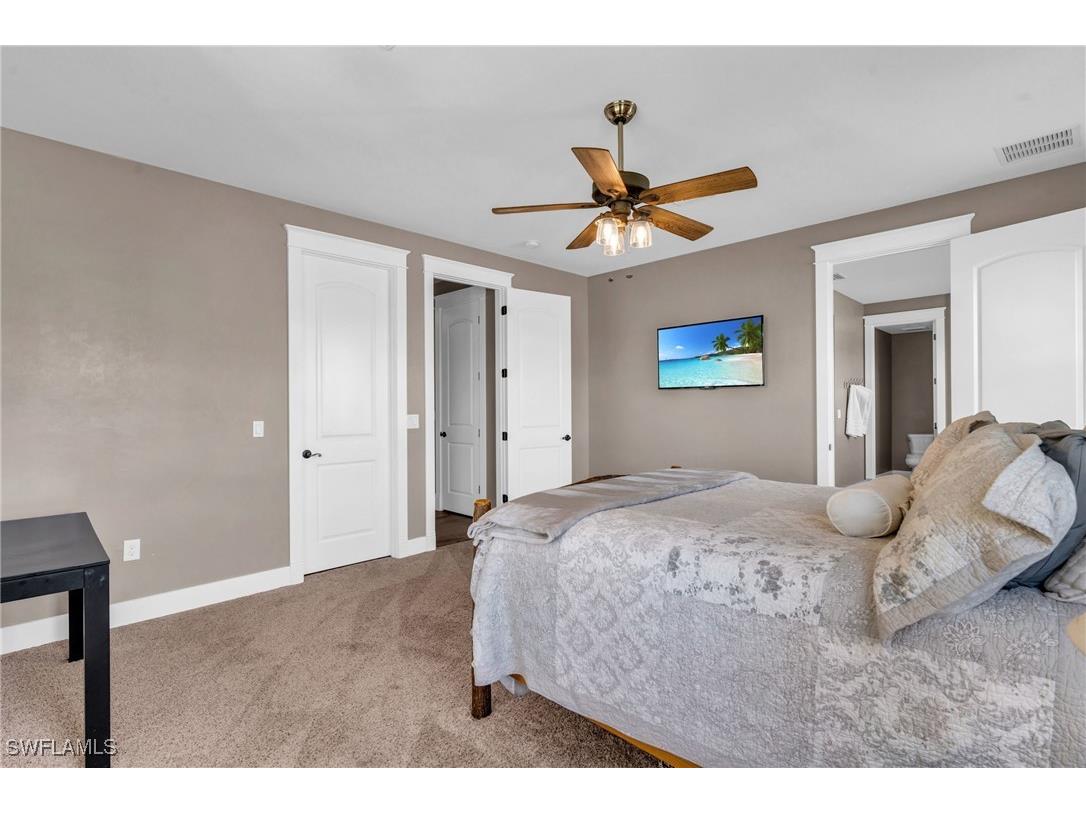 1277 Bonneville Street Labelle FL 33935 225013854 image15