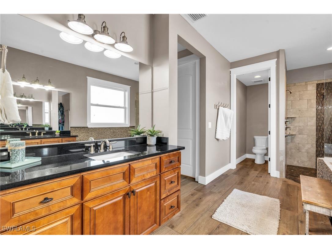 1277 Bonneville Street Labelle FL 33935 225013854 image16