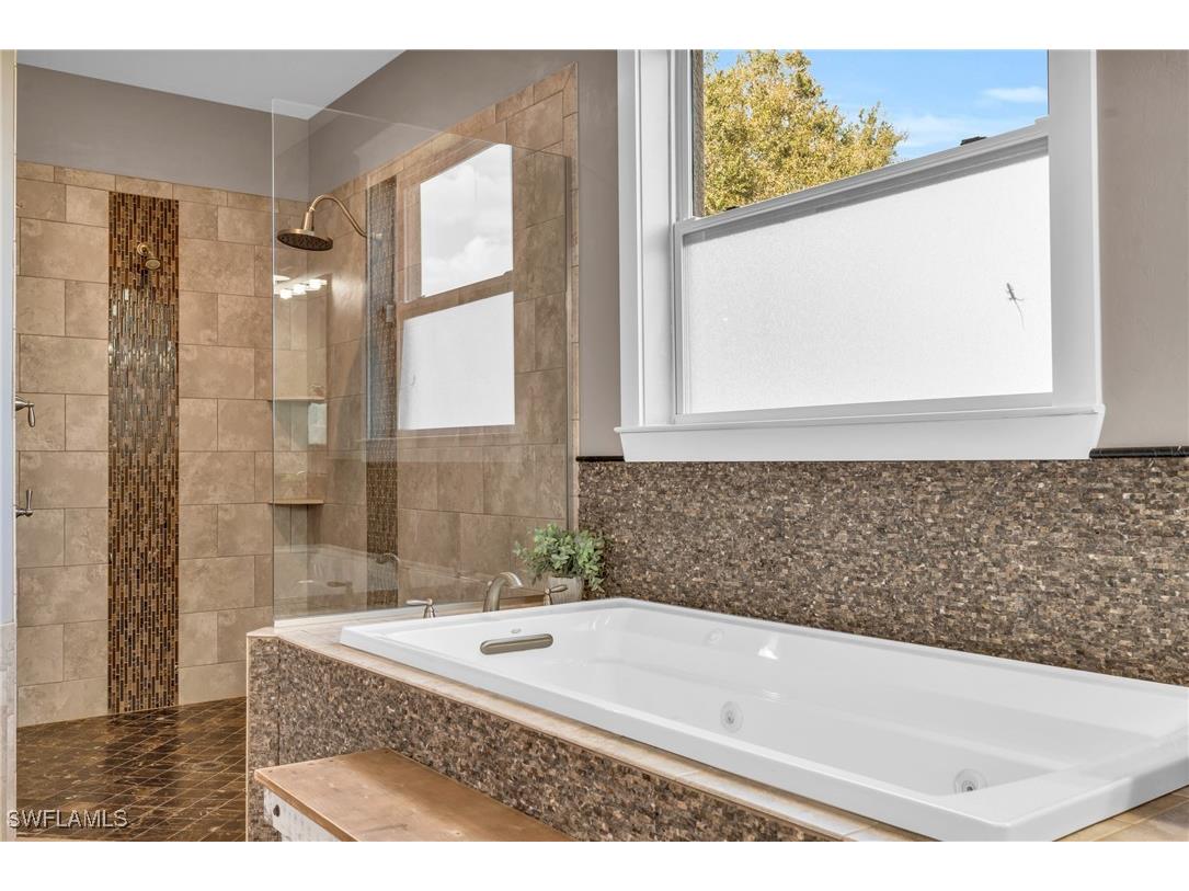 1277 Bonneville Street Labelle FL 33935 225013854 image17