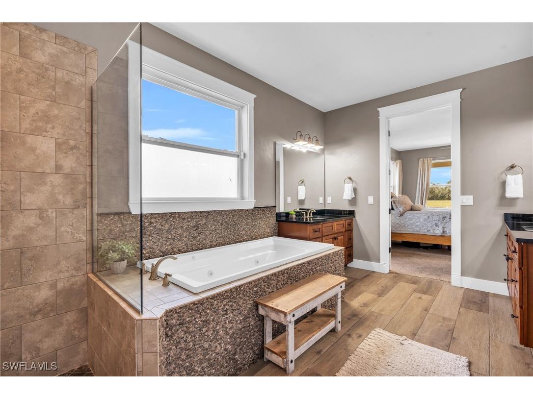 1277 Bonneville Street Labelle FL 33935 225013854 image18