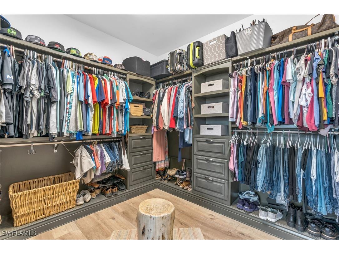 1277 Bonneville Street Labelle FL 33935 225013854 image19