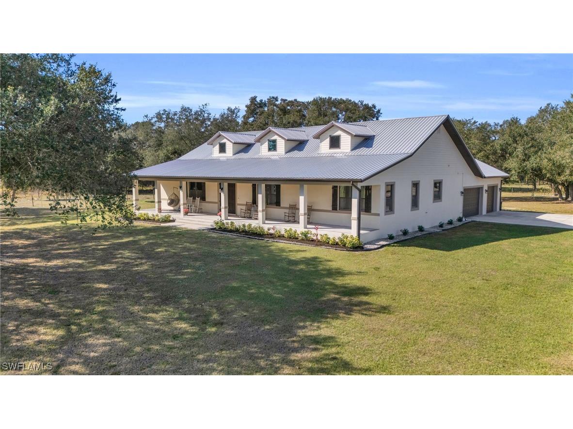 1277 Bonneville Street Labelle FL 33935 225013854 image2