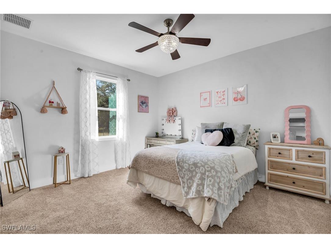 1277 Bonneville Street Labelle FL 33935 225013854 image20