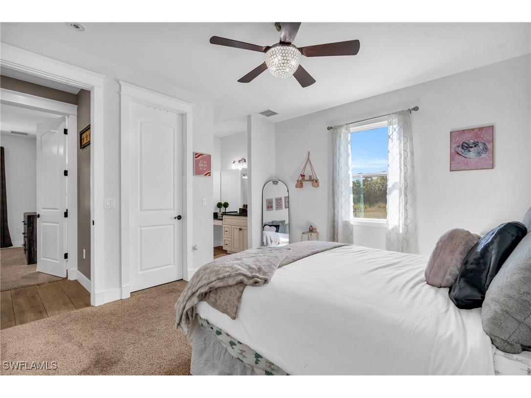 1277 Bonneville Street Labelle FL 33935 225013854 image21