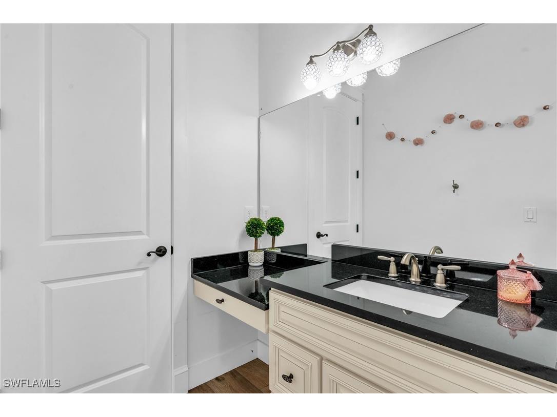 1277 Bonneville Street Labelle FL 33935 225013854 image22