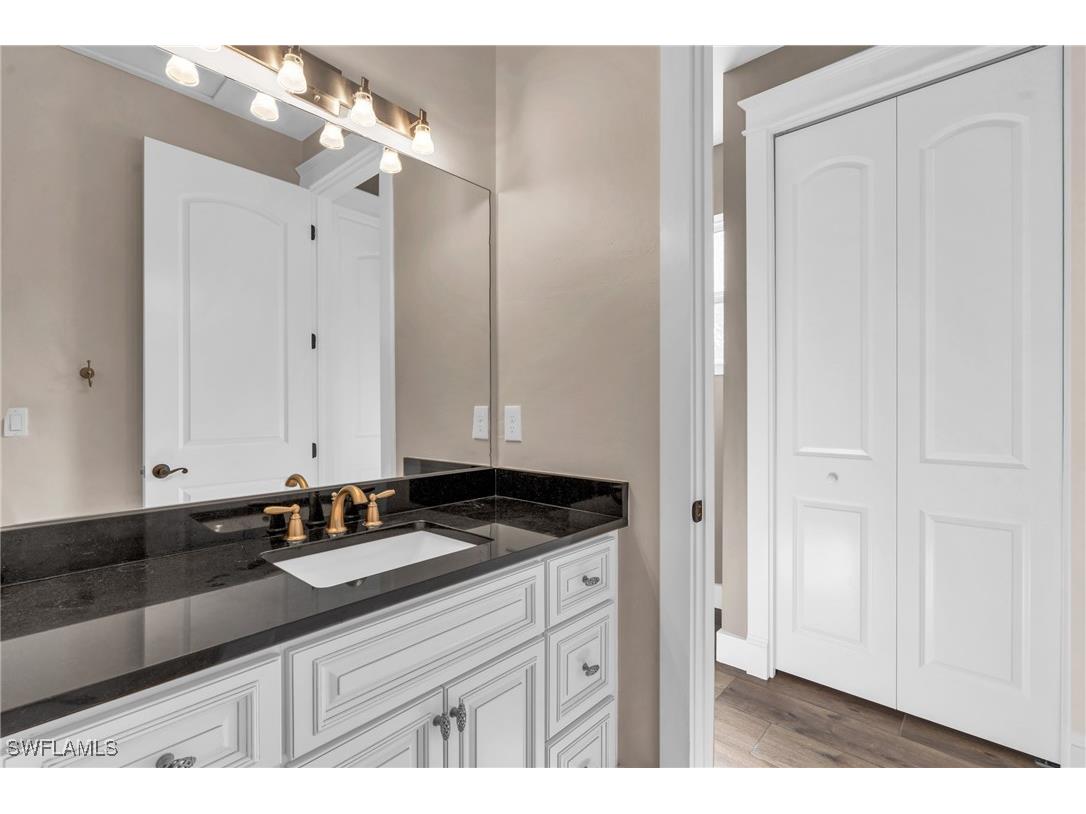 1277 Bonneville Street Labelle FL 33935 225013854 image24