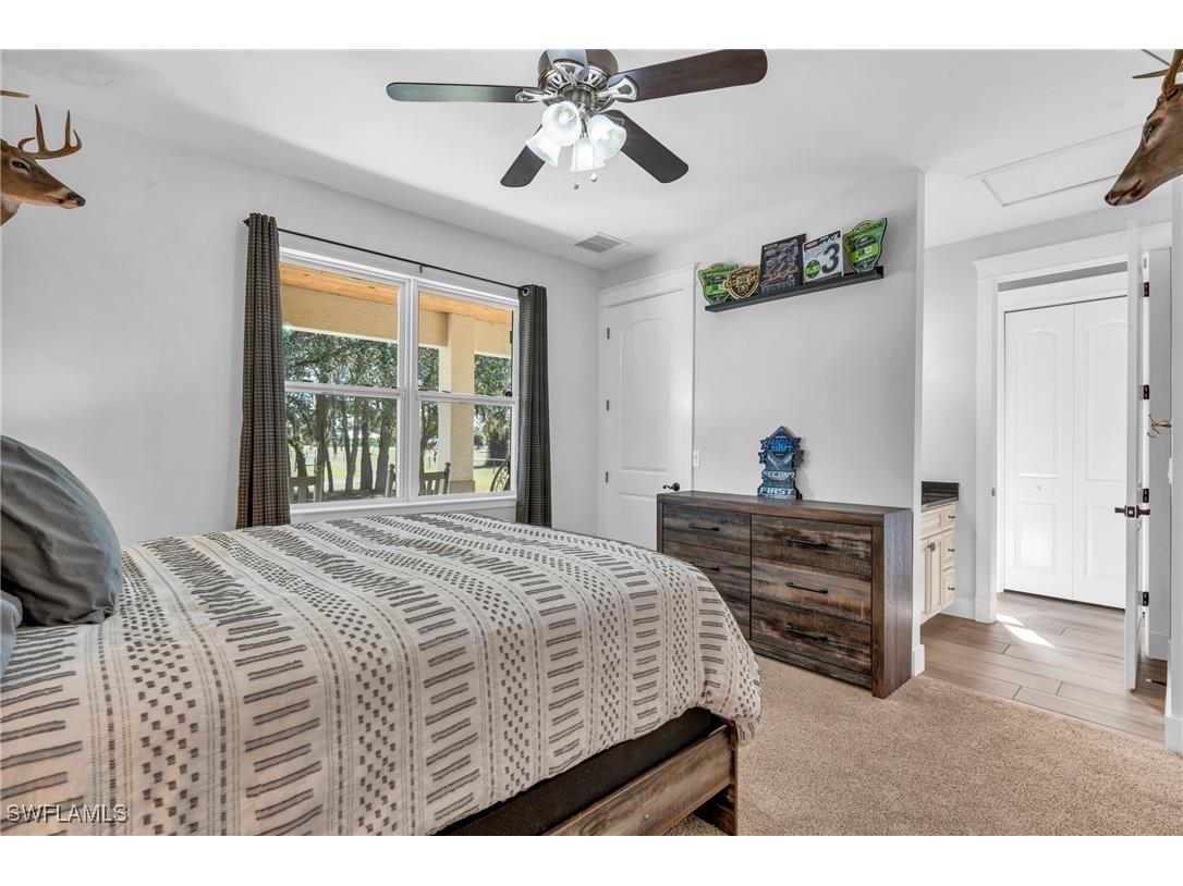 1277 Bonneville Street Labelle FL 33935 225013854 image26