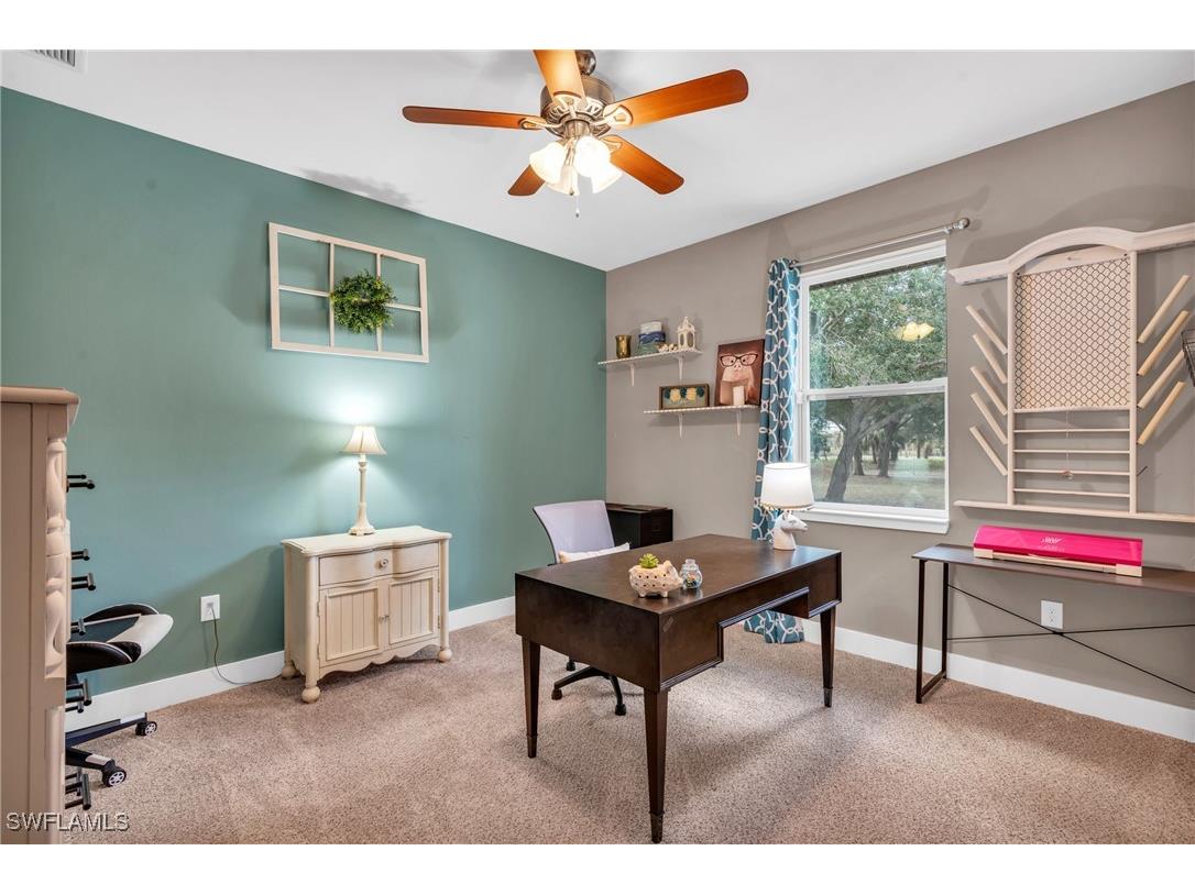 1277 Bonneville Street Labelle FL 33935 225013854 image27