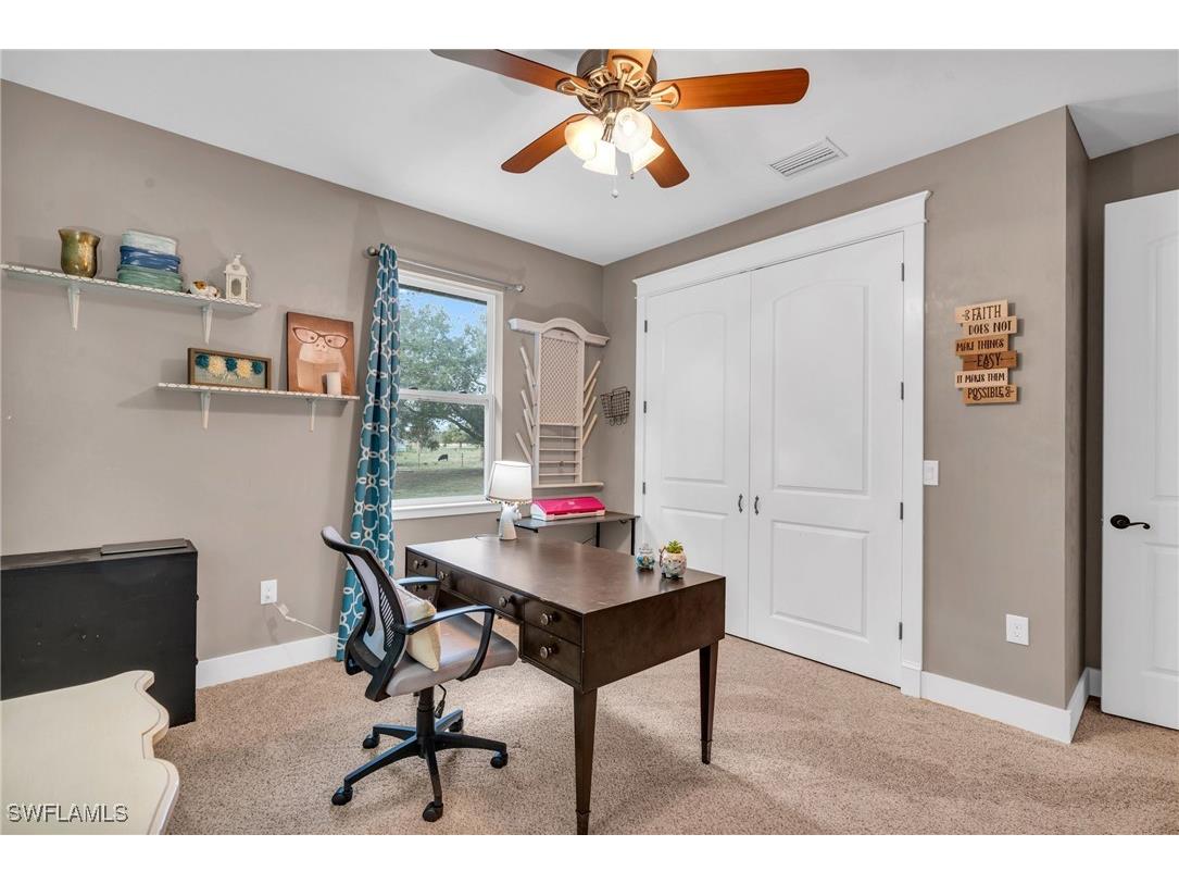 1277 Bonneville Street Labelle FL 33935 225013854 image28