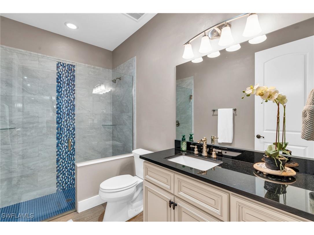 1277 Bonneville Street Labelle FL 33935 225013854 image29