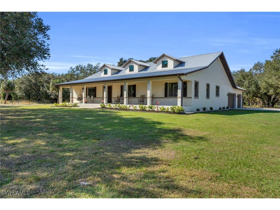 1277 Bonneville Street Labelle FL 33935 225013854 image3