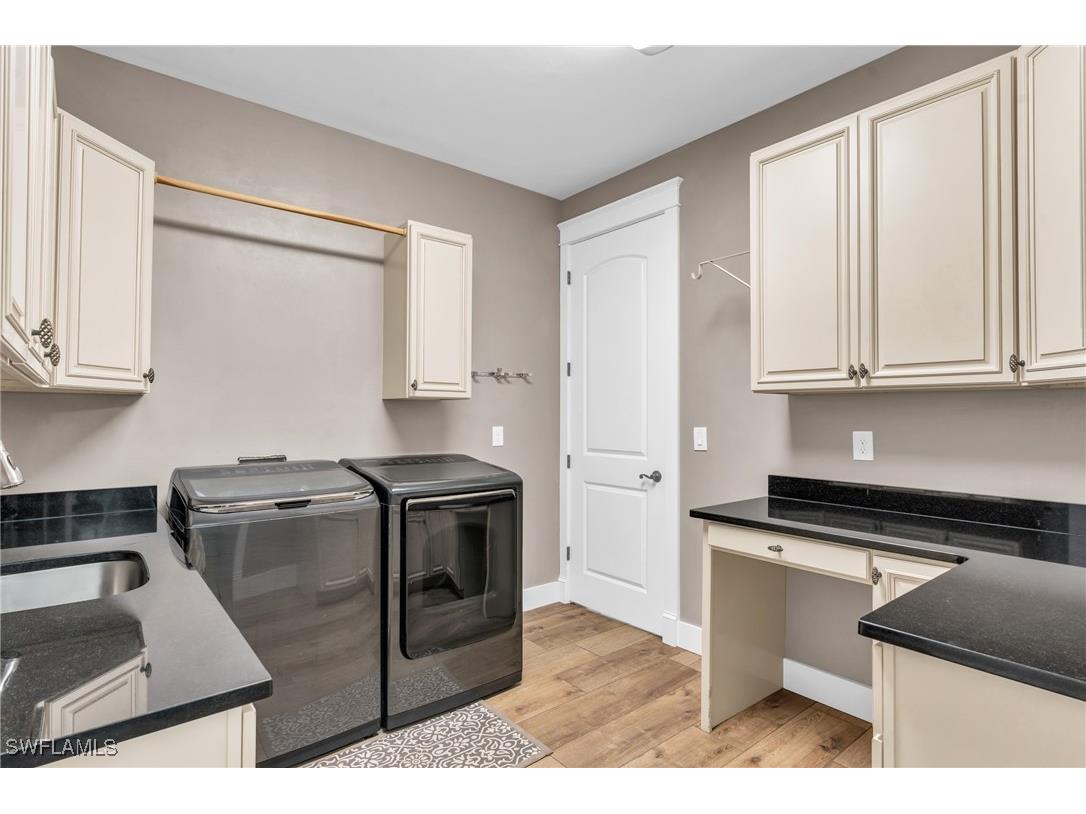 1277 Bonneville Street Labelle FL 33935 225013854 image30