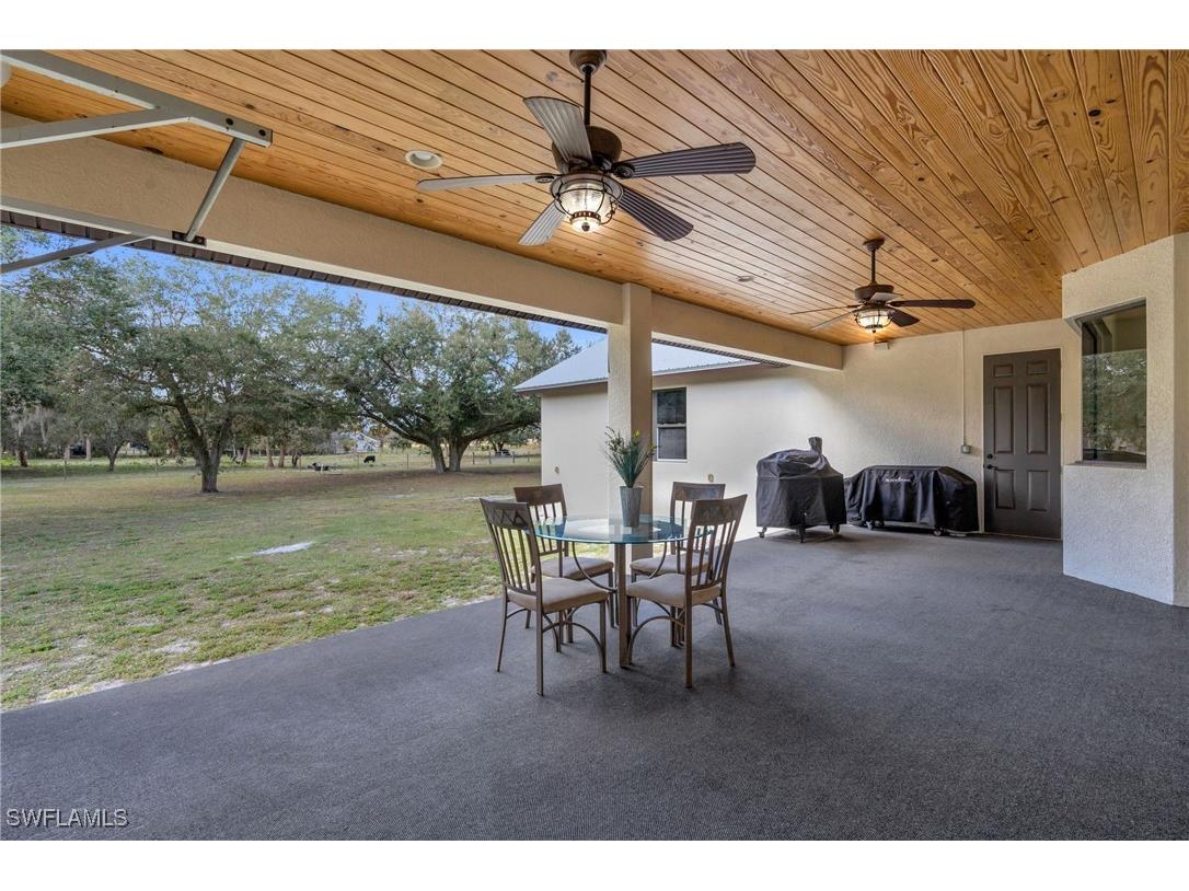 1277 Bonneville Street Labelle FL 33935 225013854 image31