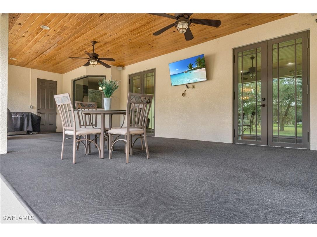 1277 Bonneville Street Labelle FL 33935 225013854 image32