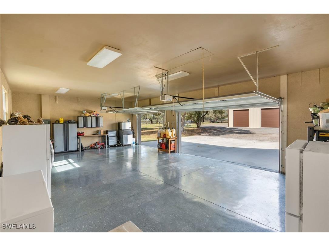 1277 Bonneville Street Labelle FL 33935 225013854 image33