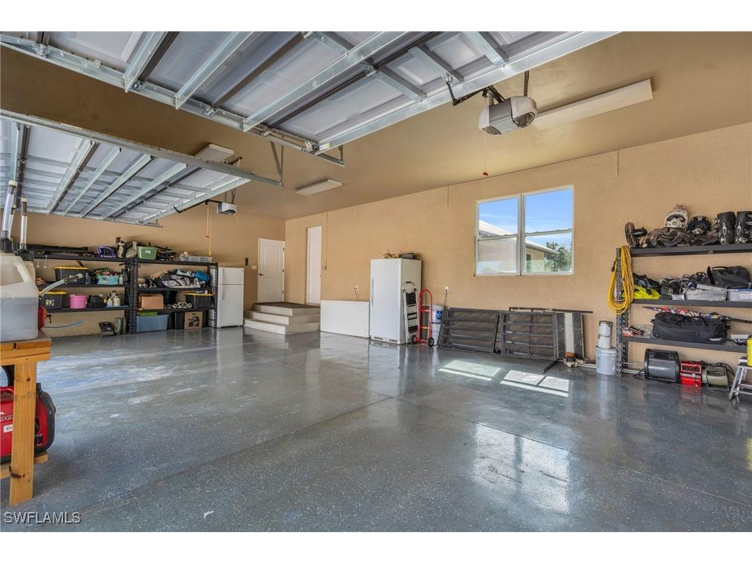 1277 Bonneville Street Labelle FL 33935 225013854 image34