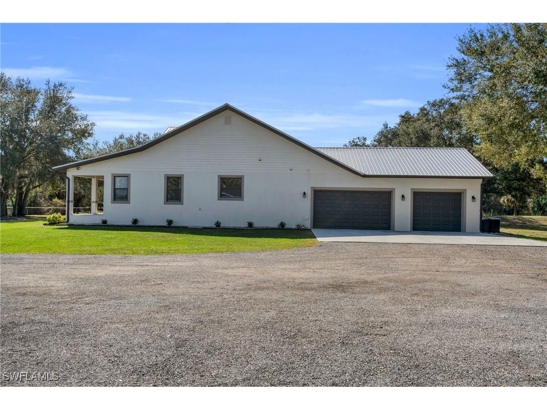 1277 Bonneville Street Labelle FL 33935 225013854 image35