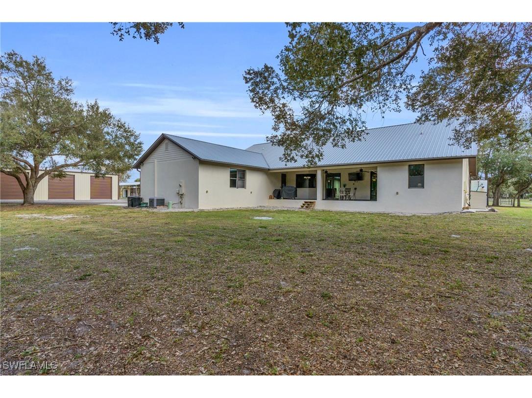 1277 Bonneville Street Labelle FL 33935 225013854 image36