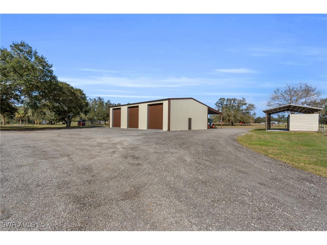 1277 Bonneville Street Labelle FL 33935 225013854 image37