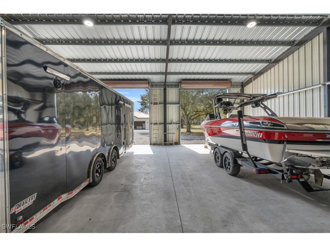 1277 Bonneville Street Labelle FL 33935 225013854 image39