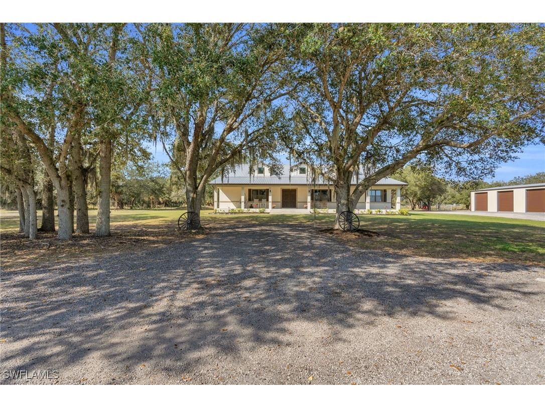 1277 Bonneville Street Labelle FL 33935 225013854 image4