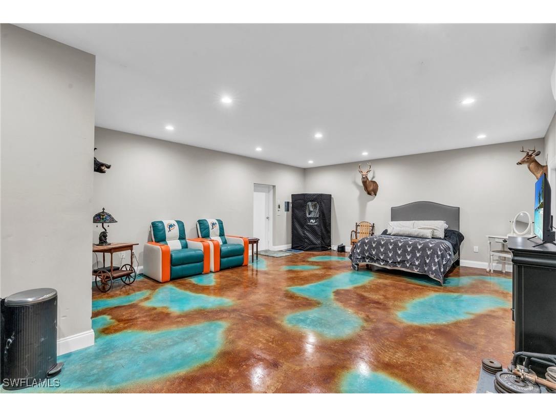 1277 Bonneville Street Labelle FL 33935 225013854 image40