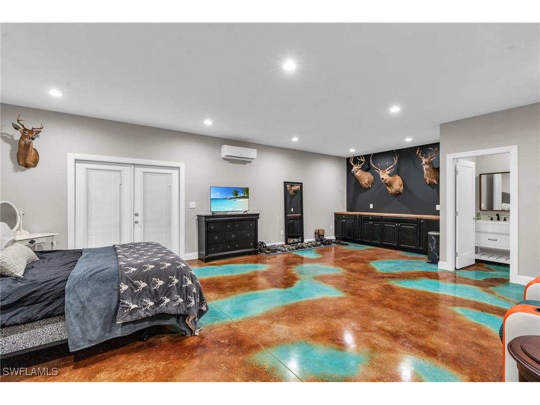 1277 Bonneville Street Labelle FL 33935 225013854 image41