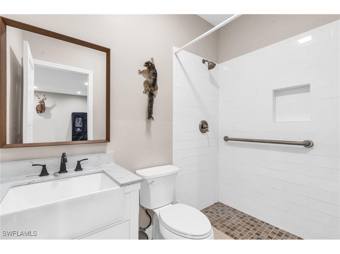 1277 Bonneville Street Labelle FL 33935 225013854 image42