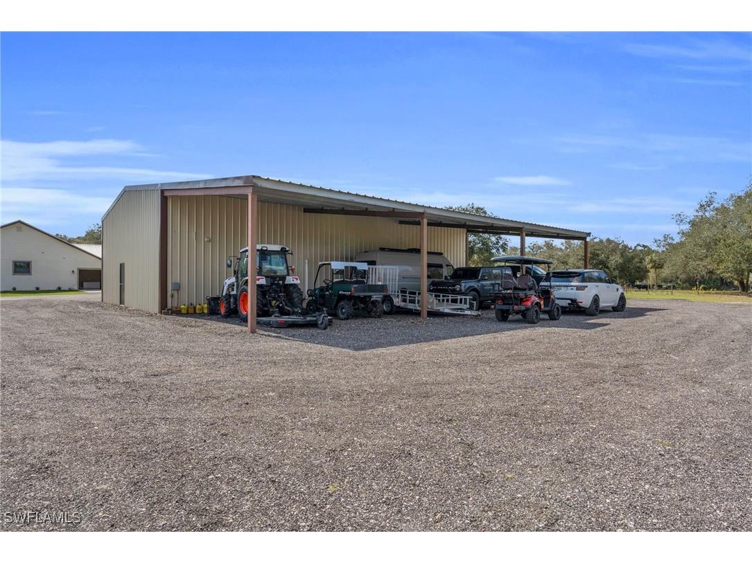 1277 Bonneville Street Labelle FL 33935 225013854 image43