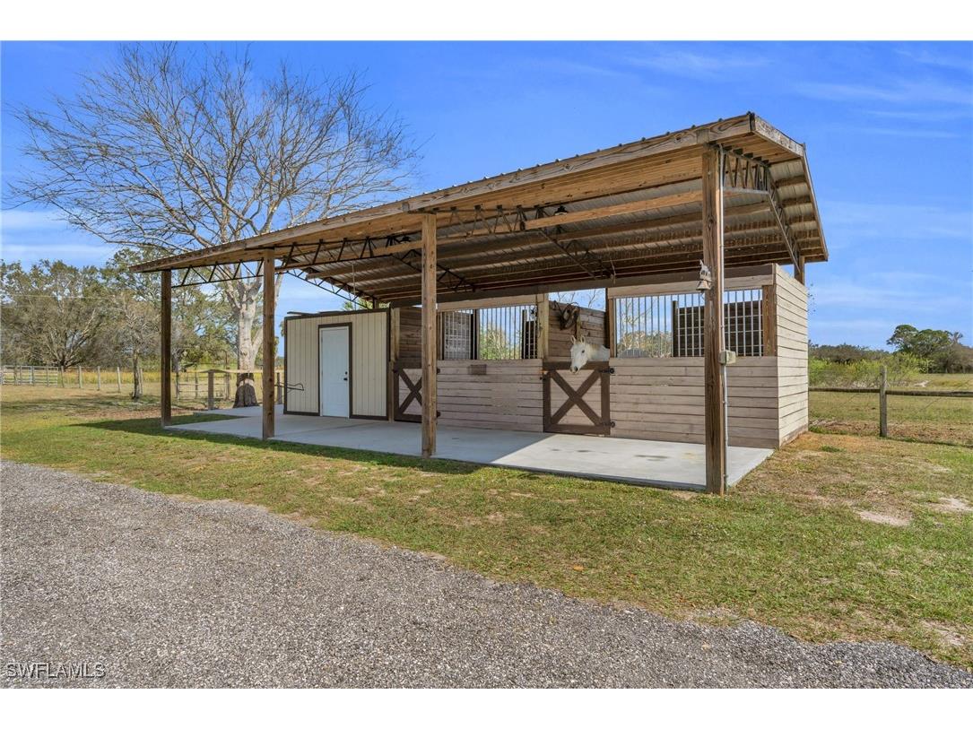 1277 Bonneville Street Labelle FL 33935 225013854 image44