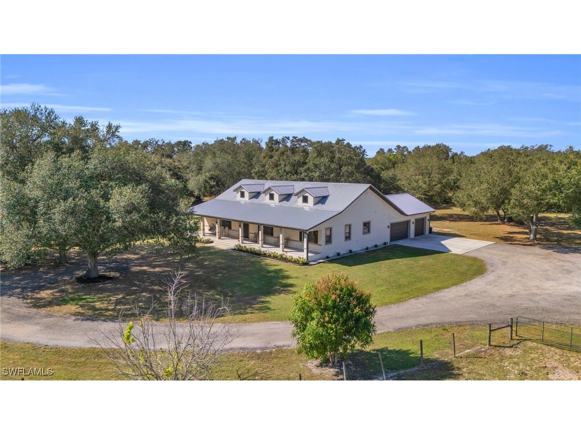 1277 Bonneville Street Labelle FL 33935 225013854 image45