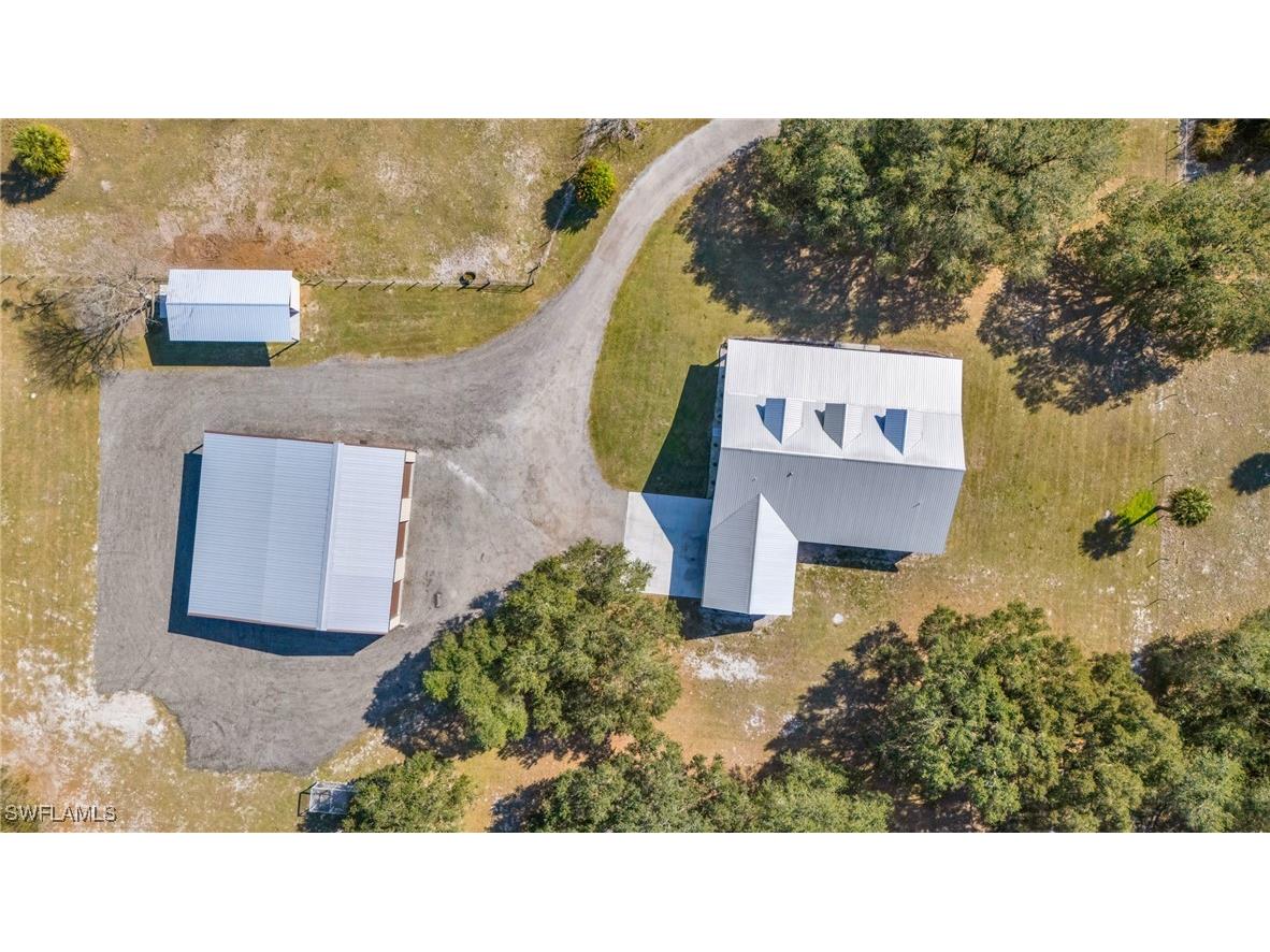 1277 Bonneville Street Labelle FL 33935 225013854 image46