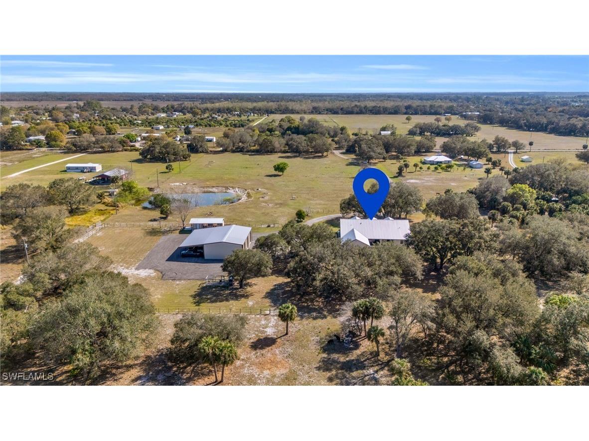 1277 Bonneville Street Labelle FL 33935 225013854 image47