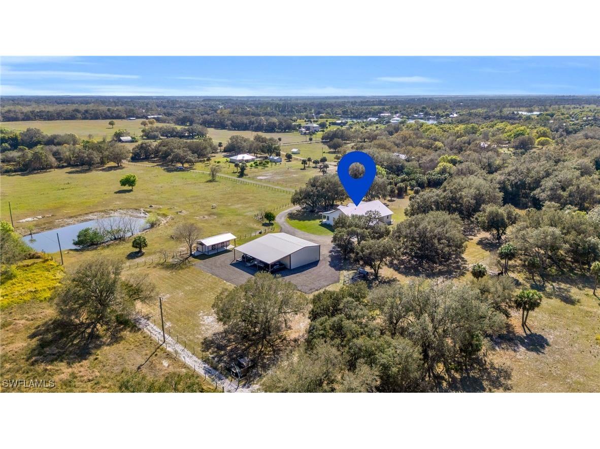 1277 Bonneville Street Labelle FL 33935 225013854 image48