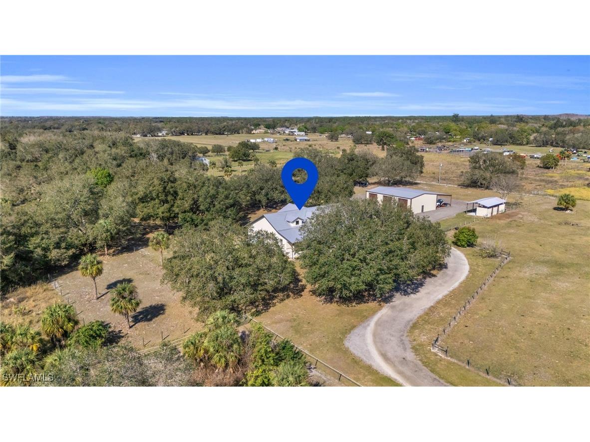 1277 Bonneville Street Labelle FL 33935 225013854 image49