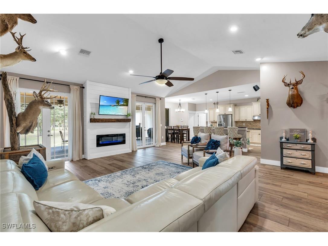 1277 Bonneville Street Labelle FL 33935 225013854 image5