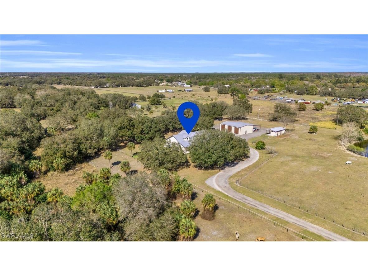 1277 Bonneville Street Labelle FL 33935 225013854 image50