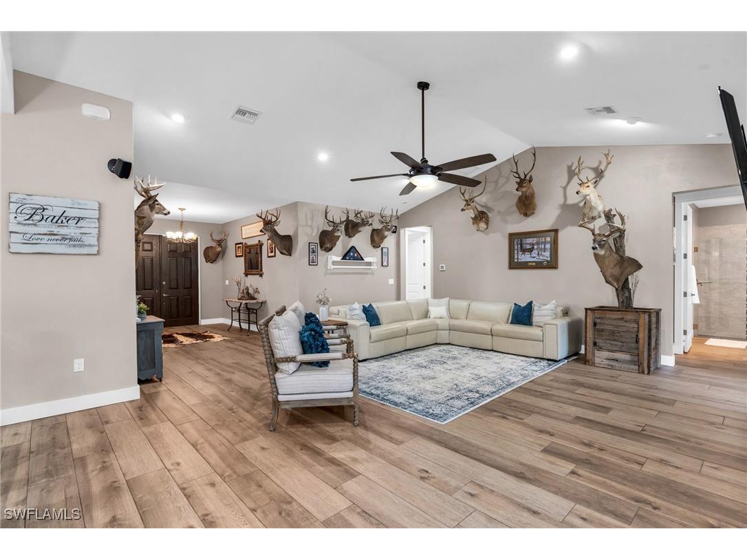 1277 Bonneville Street Labelle FL 33935 225013854 image6